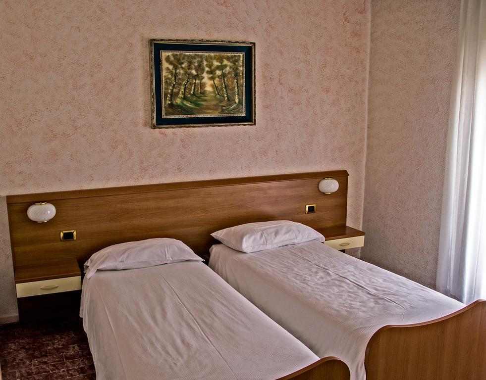 Hotel Alla Noce Limone sul Garda Kamer foto